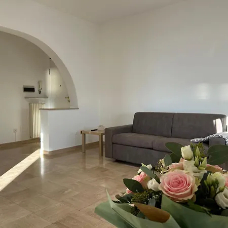 Cipriani * كافايون فيرونيسي