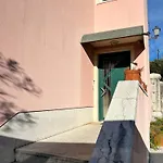 Διαμέρισμα Cipriani *