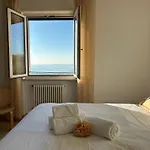Διαμέρισμα Cipriani *