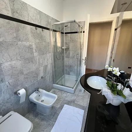 Apartment Cipriani Cavaion Veronese