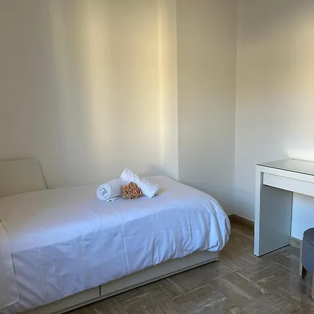 Cipriani Apartment Cavaion Veronese