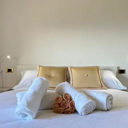 Apartment Cipriani Cavaion Veronese