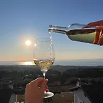 아파트 Cipriani *