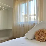 Cipriani *
