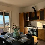 Cipriani *