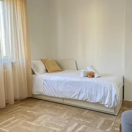 Apartamento Cipriani Cavaion Veronese