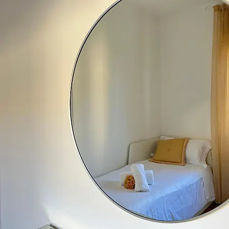 Cipriani Apartamento Cavaion Veronese