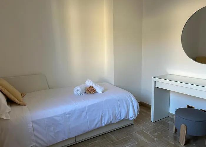 Cipriani Apartment Cavaion Veronese