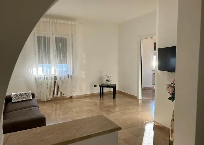 Cipriani Apartment Cavaion Veronese